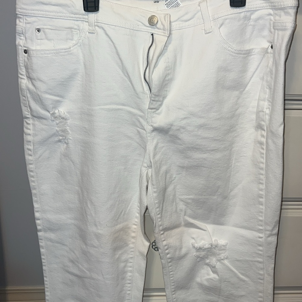 Pants! - Picture 2 of 7